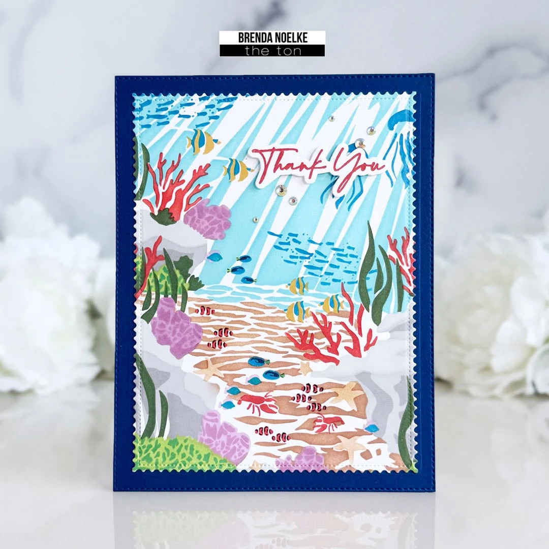 2026 Ağustos Çıkışlı Clematis  - Summer Clothing Release incelemesi ve fiyatı