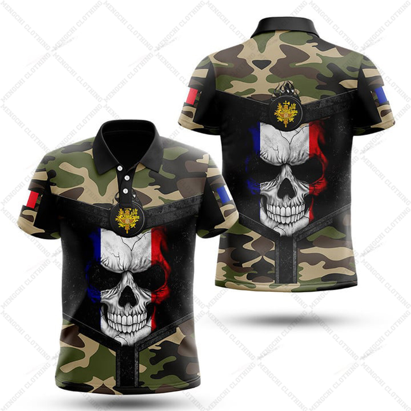 Özel Adı Fransa Bayrağı Grafik - Summer Clothing Boys incelemesi ve fiyatı