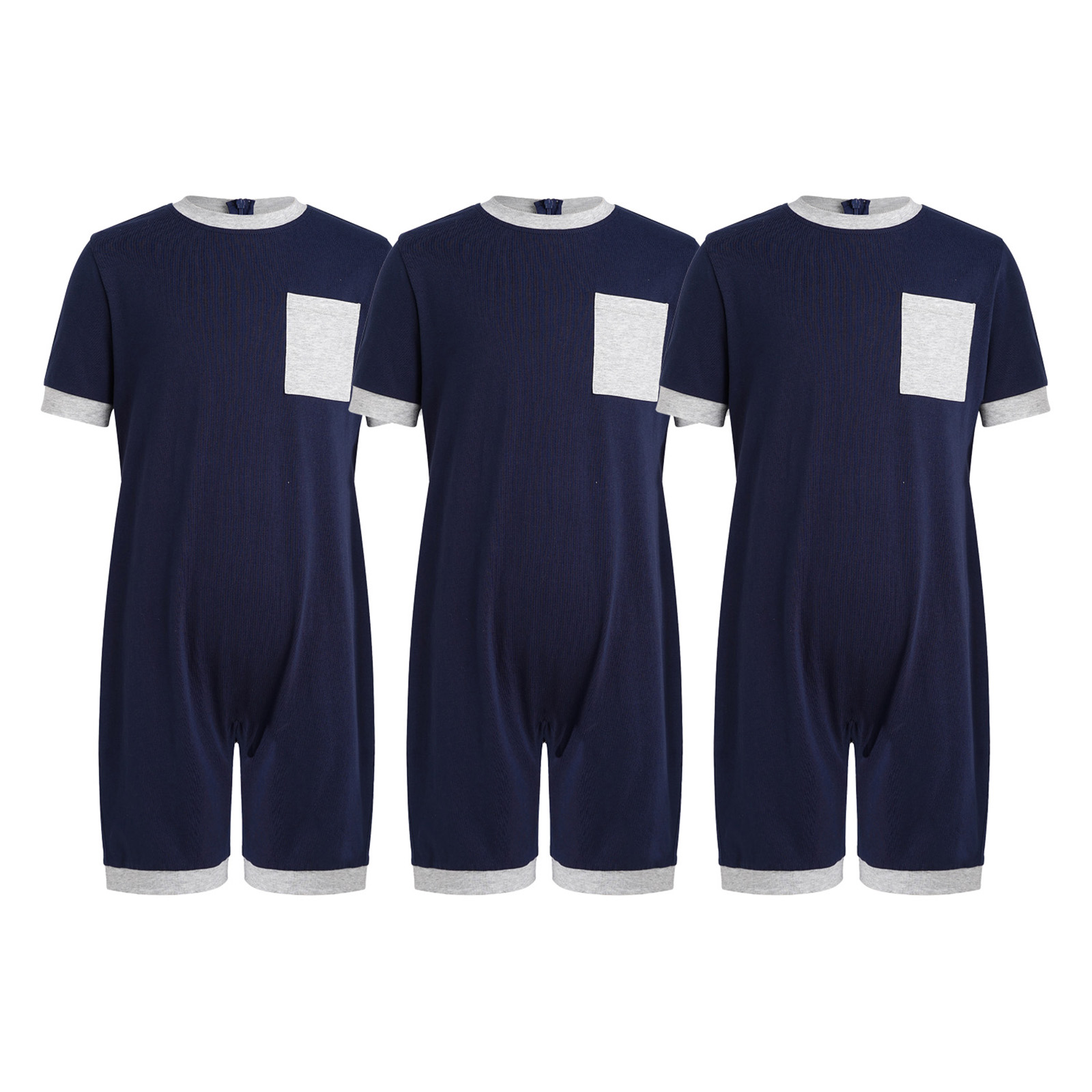 3 adet Çocuk Erkek Kız Özel İh - Summer Clothing Boys incelemesi ve fiyatı