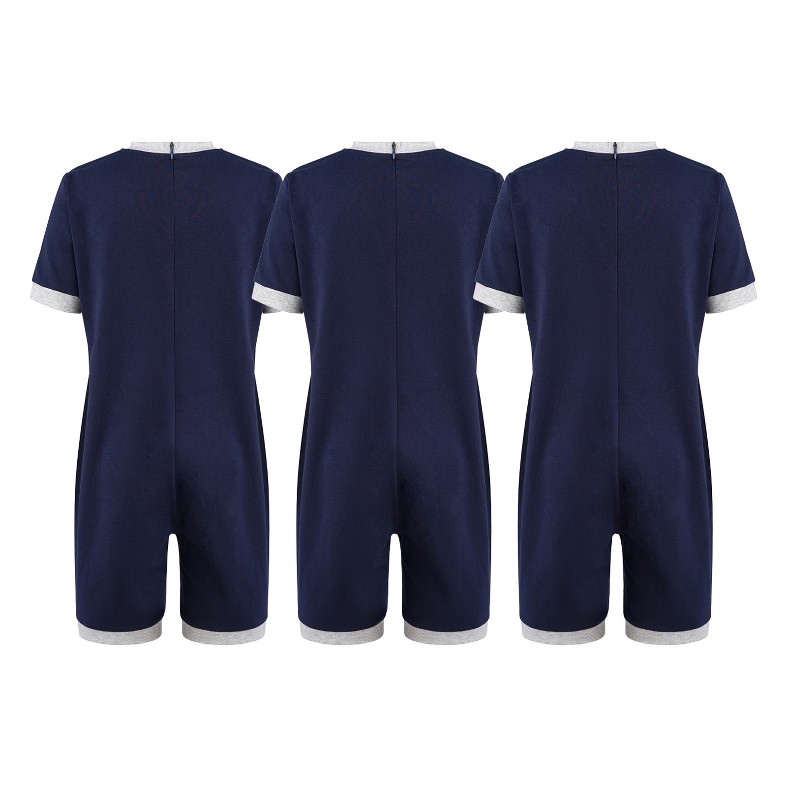 3 adet Çocuk Erkek Kız Özel İh - Summer Clothing Boys incelemesi ve fiyatı
