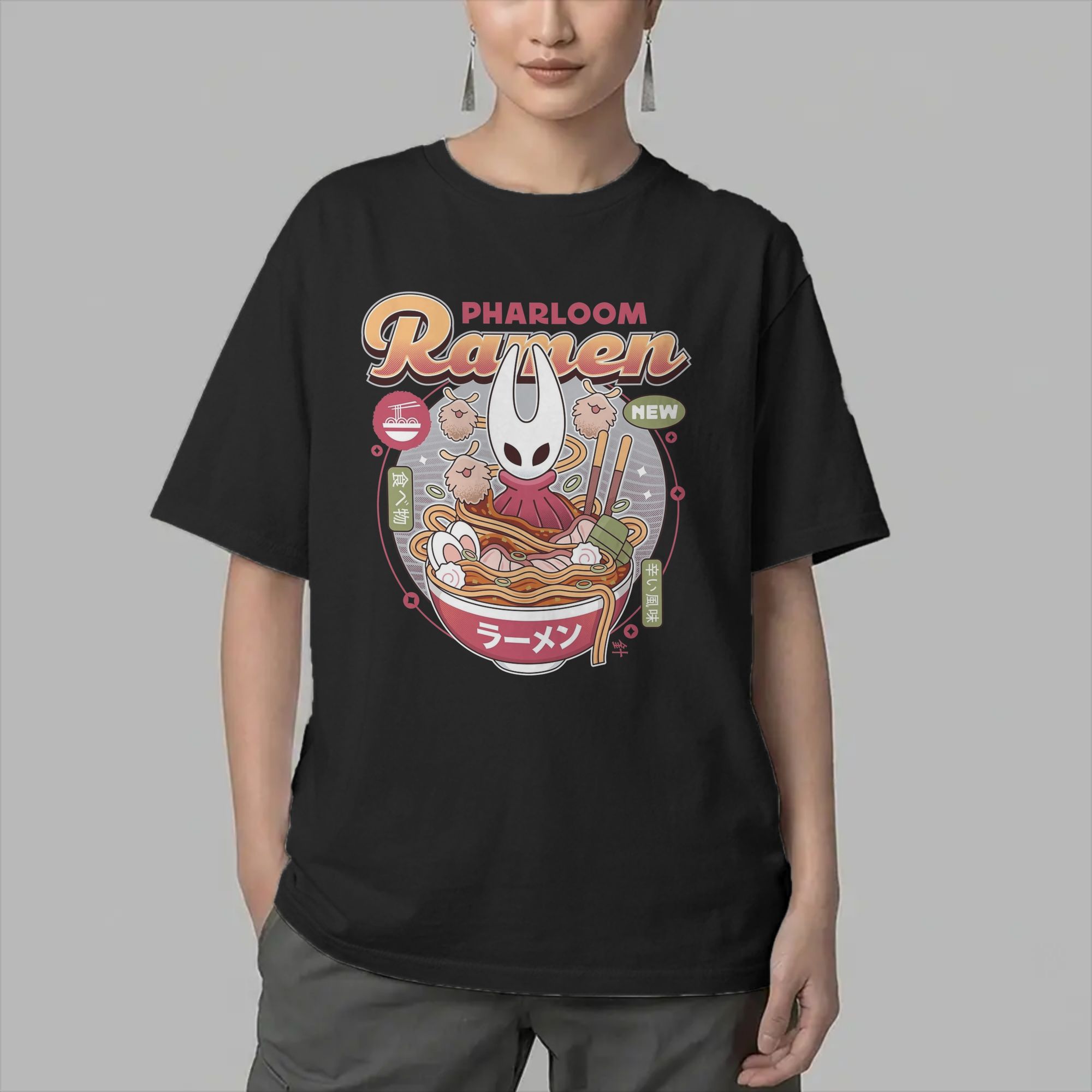 Hollow Knights Silksongs Erkek - Summer Knights Clothing incelemesi ve fiyatı