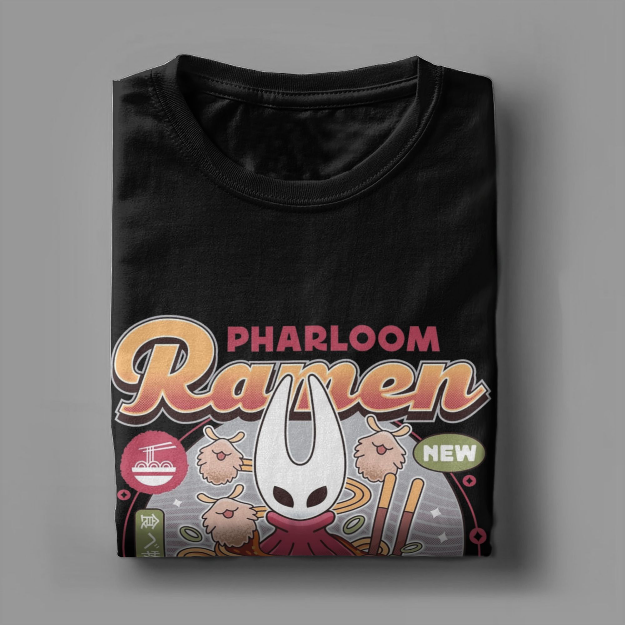Hollow Knights Silksongs Erkek - Summer Knights Clothing incelemesi ve fiyatı