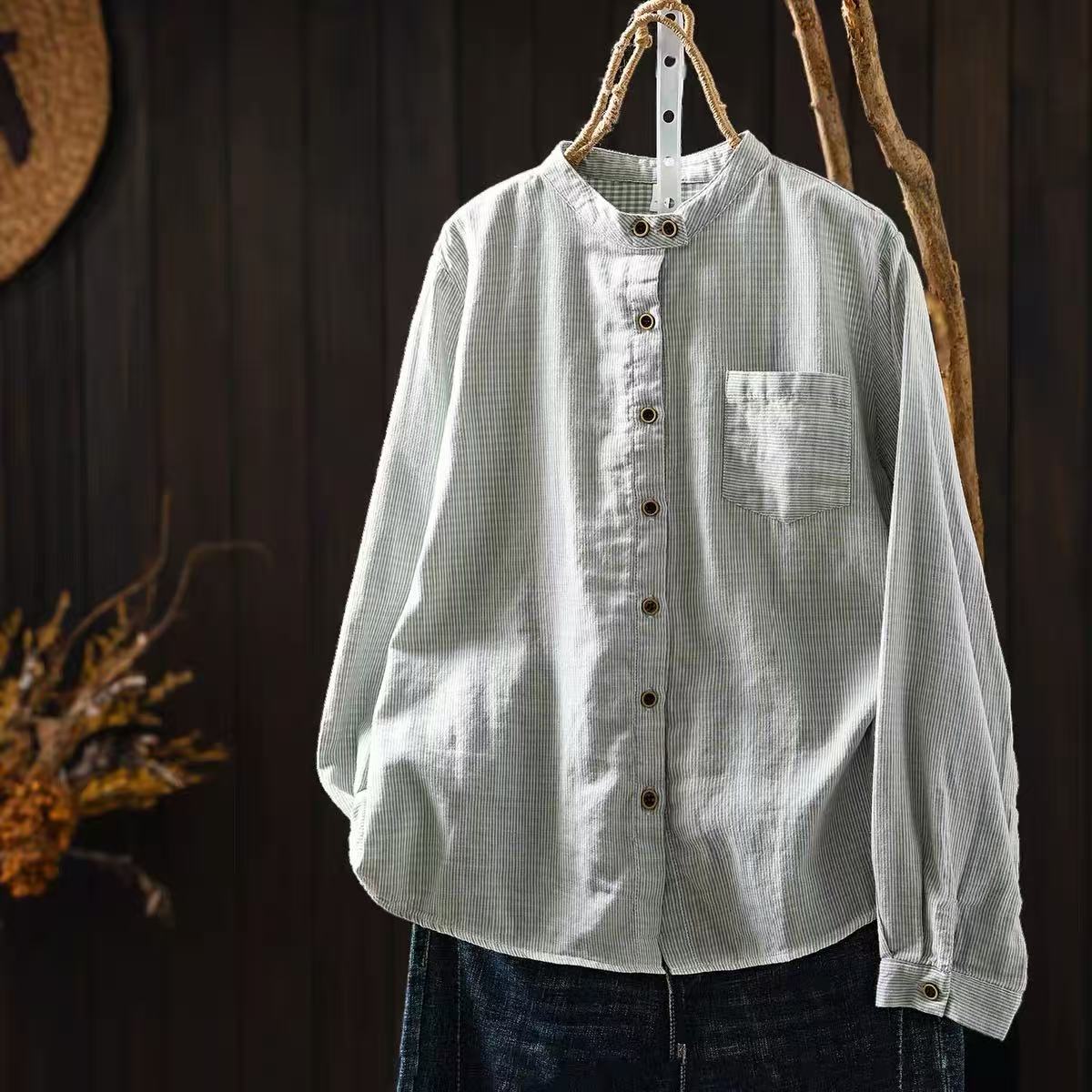 Kadınlar için Pamuk İplikten D - Summer Clothing For 60 Year Old Woman incelemesi ve fiyatı