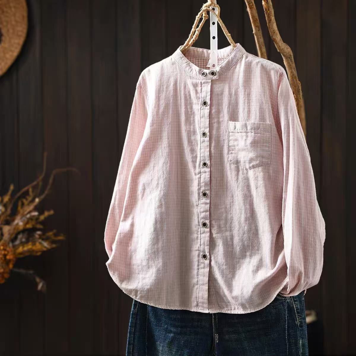 Kadınlar için Pamuk İplikten D - Summer Clothing For 60 Year Old Woman incelemesi ve fiyatı