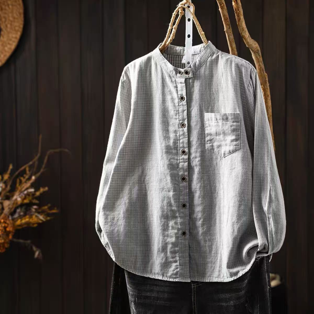 Kadınlar için Pamuk İplikten D - Summer Clothing For 60 Year Old Woman incelemesi ve fiyatı