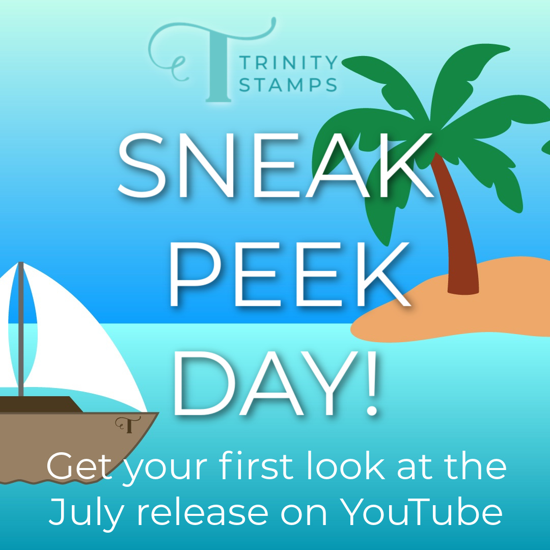 2026 Yaz Yeni Sürüm Plaj Topu  - Summer Clothing Release incelemesi ve fiyatı