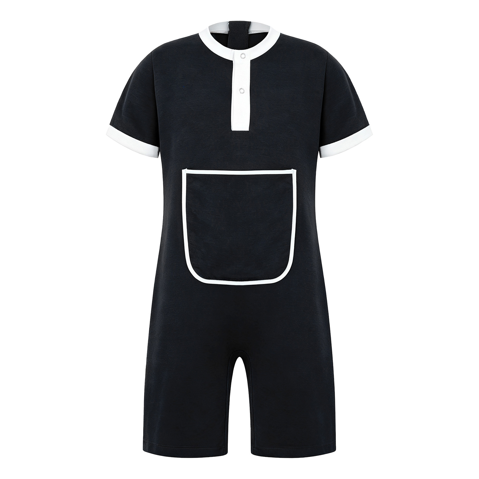 Çocuk Erkek Kız Çocukları İçin - Summer Clothing Boys incelemesi ve fiyatı