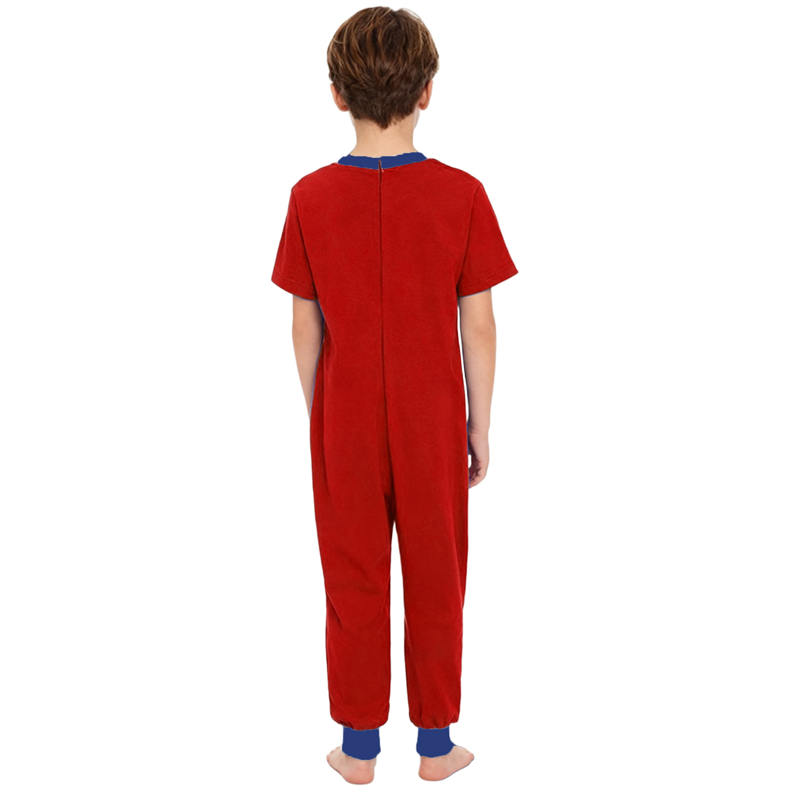 Çocuklar İçin Özel İhtiyaçlara - Summer Clothing Boys incelemesi ve fiyatı