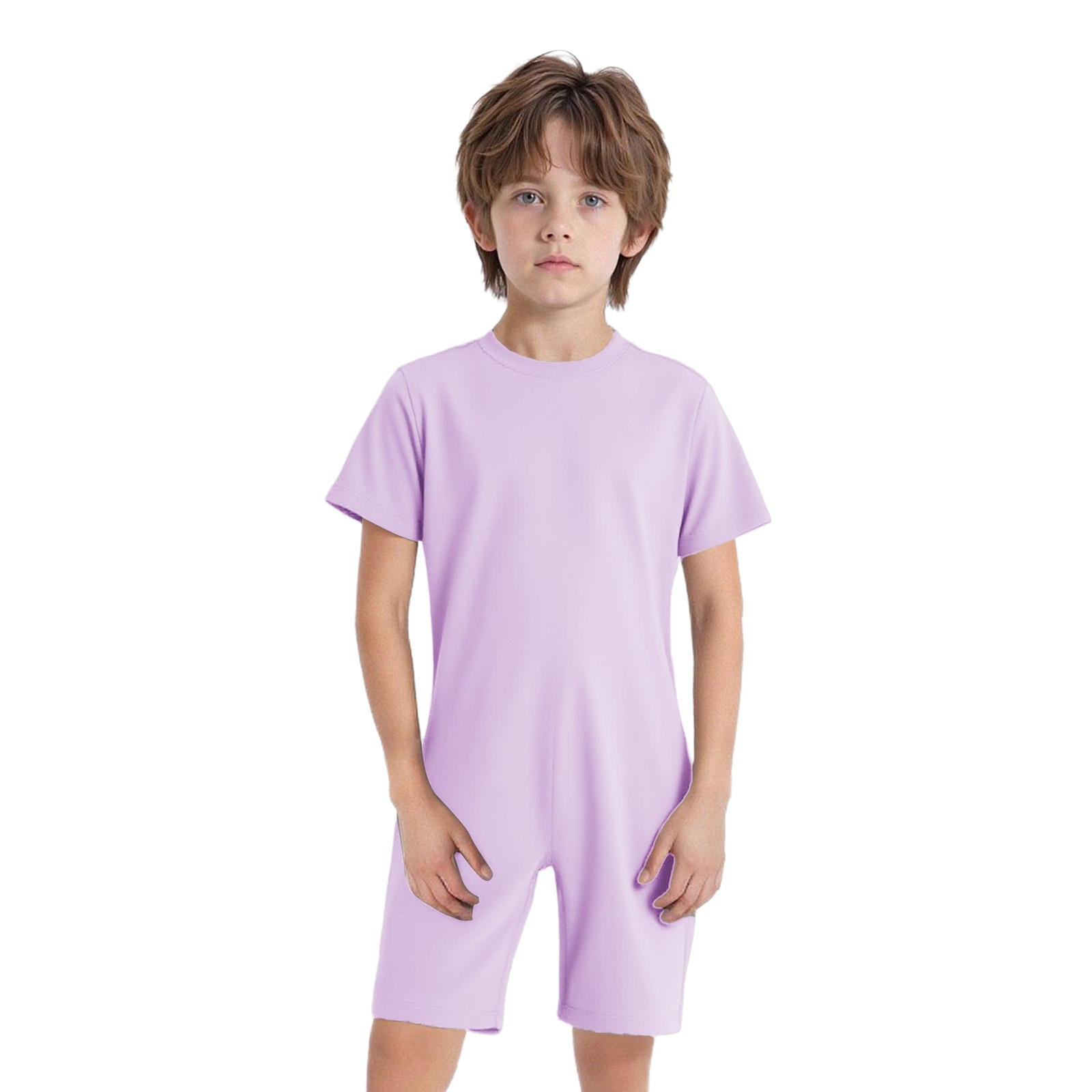 Çocuklar İçin Özel İhtiyaçlara - Summer Clothing Boys incelemesi ve fiyatı
