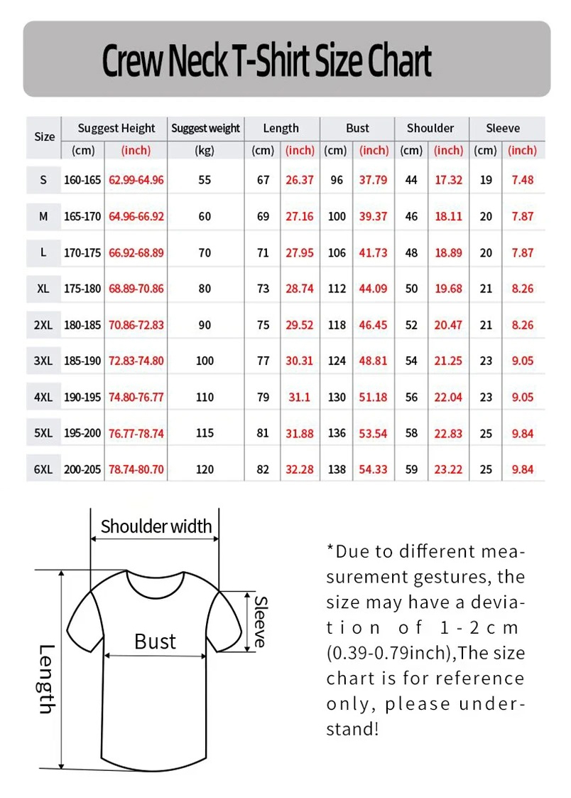 Bandai 2026 Yaz Otoyol Festiva - Japan Summer Festival Clothing incelemesi ve fiyatı