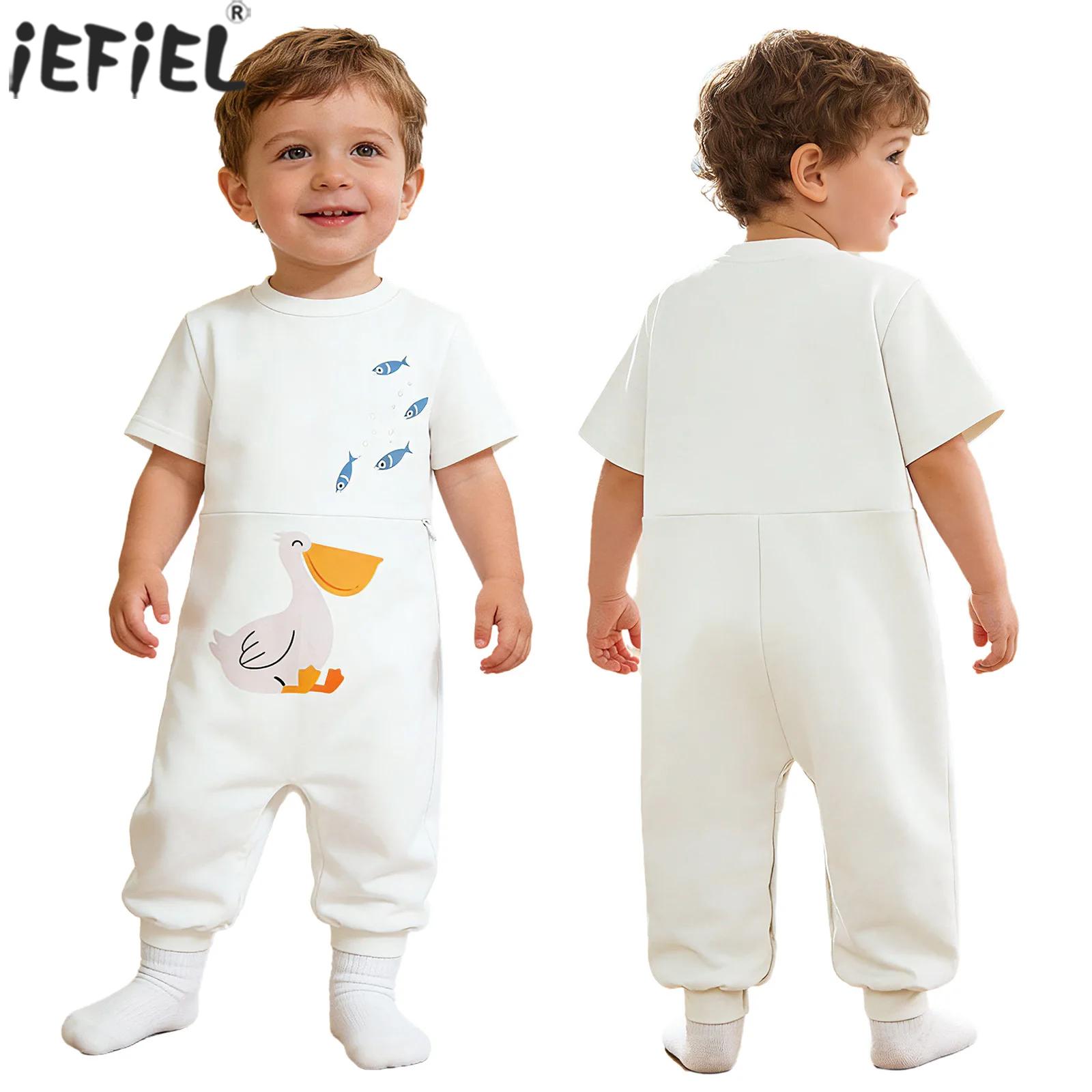 Bebek Erkek Kız Özel İhtiyaçla - Summer Clothing Boys incelemesi ve fiyatı
