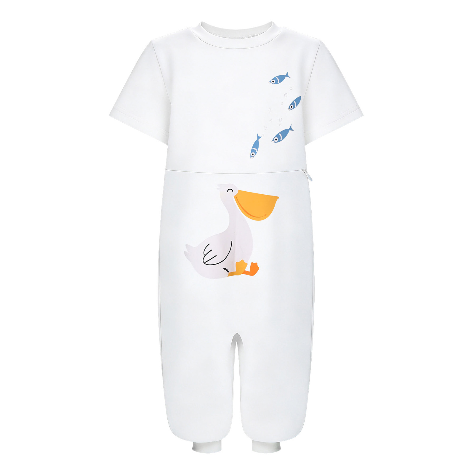 Bebek Erkek Kız Özel İhtiyaçla - Summer Clothing Boys incelemesi ve fiyatı