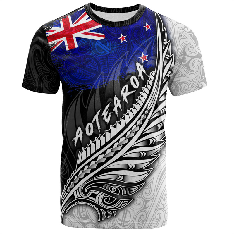 Moda 3D baskı yeni zelanda Mao - Summer Clothing Nz incelemesi ve fiyatı