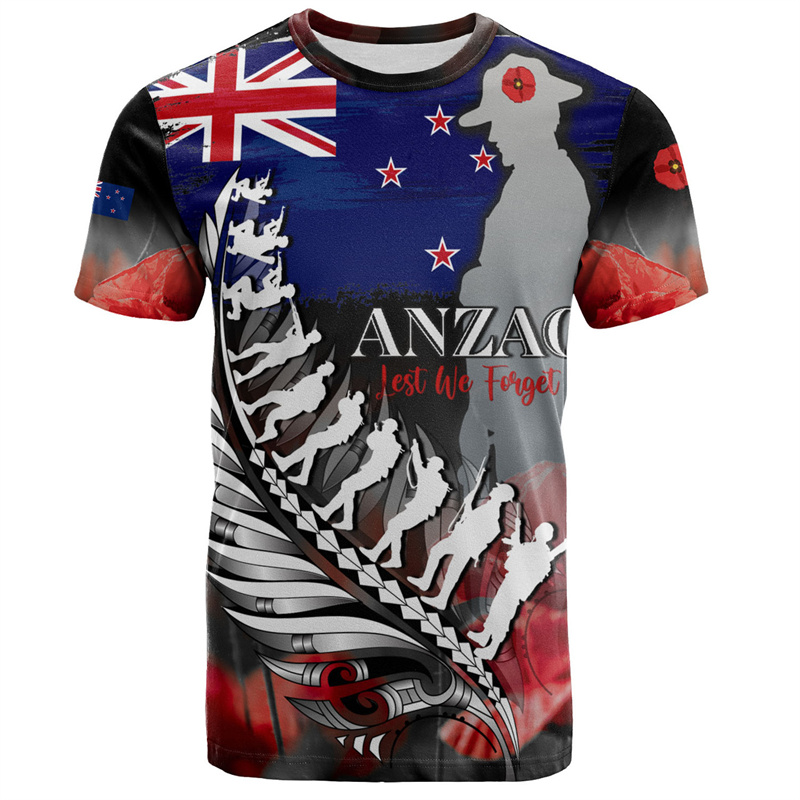 Moda 3D baskı yeni zelanda Mao - Summer Clothing Nz incelemesi ve fiyatı
