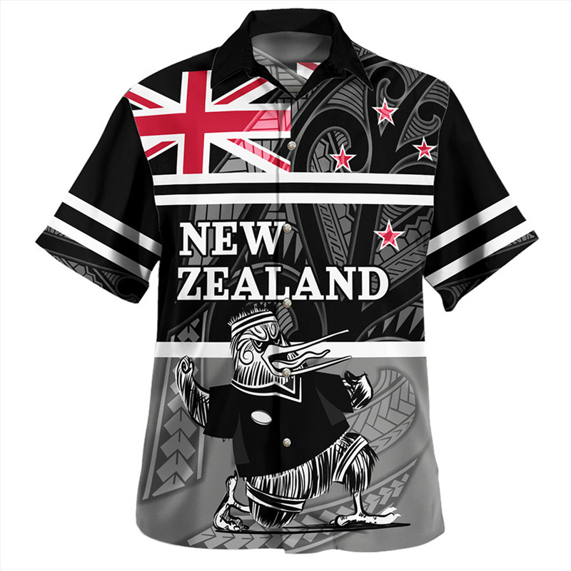 Yaz Harajuku 3D yeni zelanda M - Summer Clothing Nz incelemesi ve fiyatı