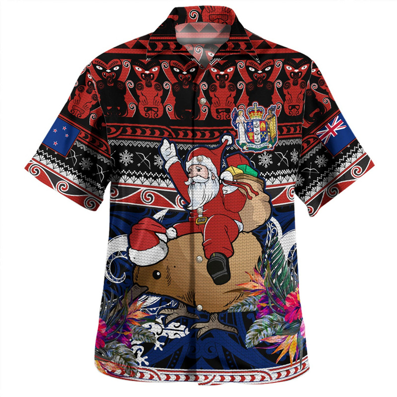 Yaz Harajuku 3D yeni zelanda M - Summer Clothing Nz incelemesi ve fiyatı