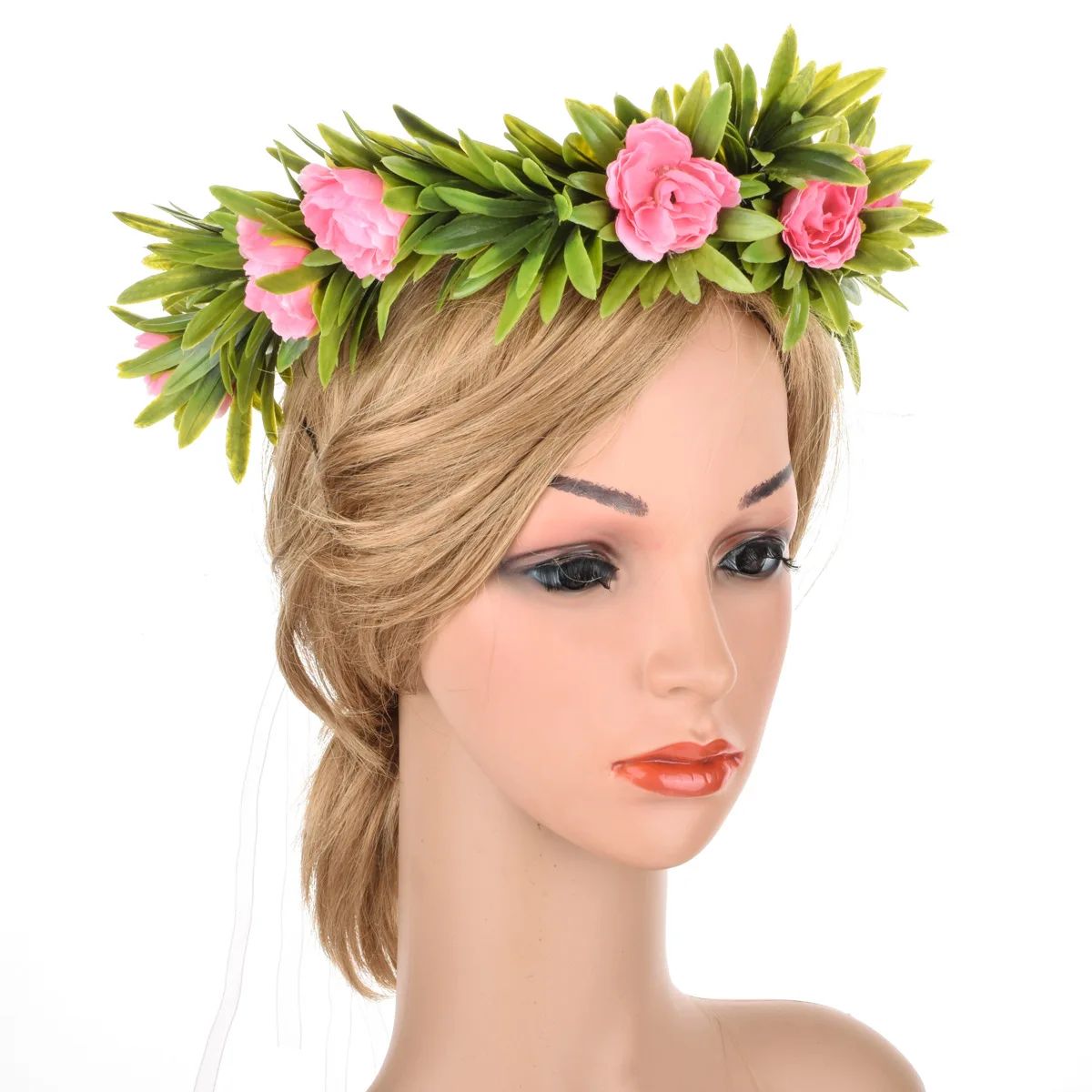 Yaz Peri Prenses Moana Cosplay - Summer Clothing Set For Girls incelemesi ve fiyatı