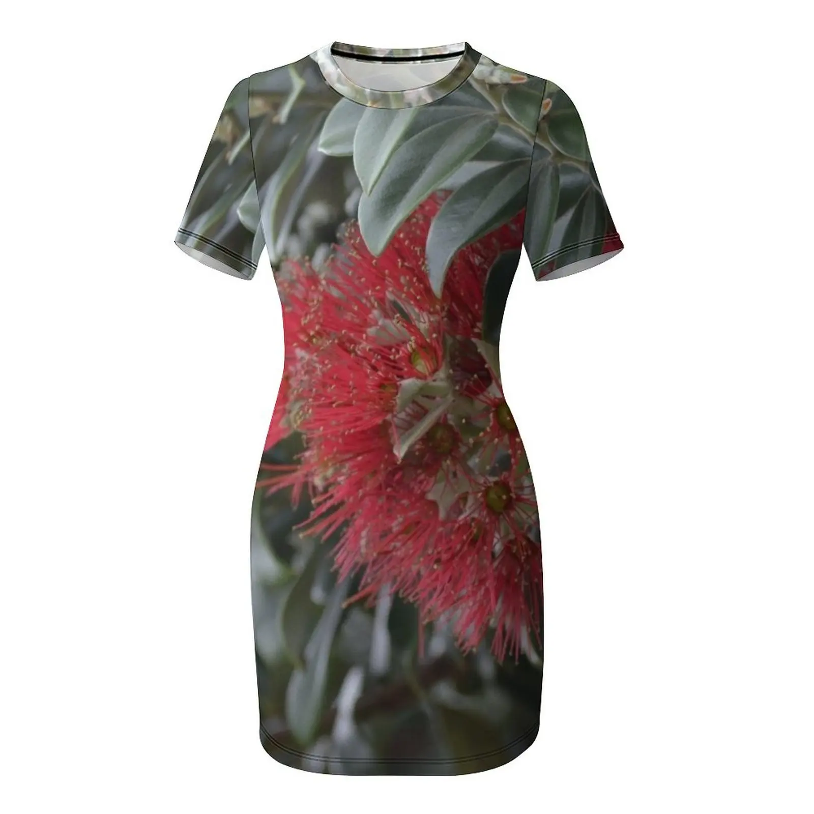 Yeni Zelanda Noel Ağacı Kısa K - Summer Clothing Nz incelemesi ve fiyatı