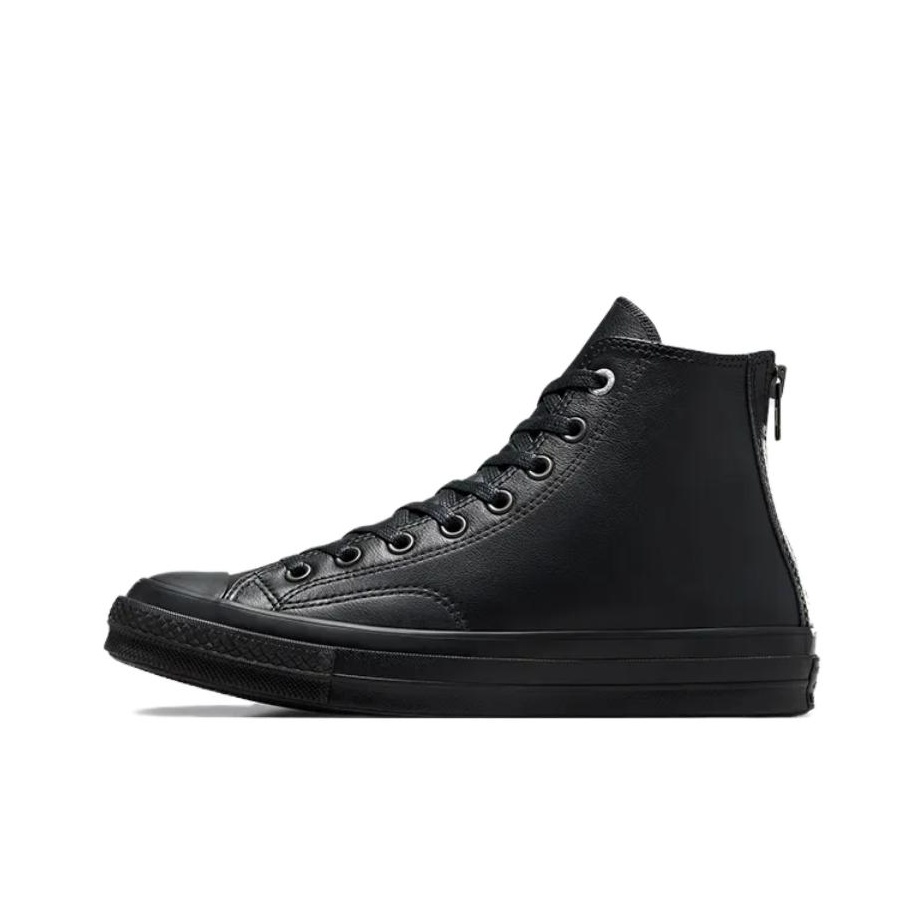 Converse Chuck 70 Kanvas Ayakk - Converse Shoes Chuck 70 incelemesi ve fiyatı