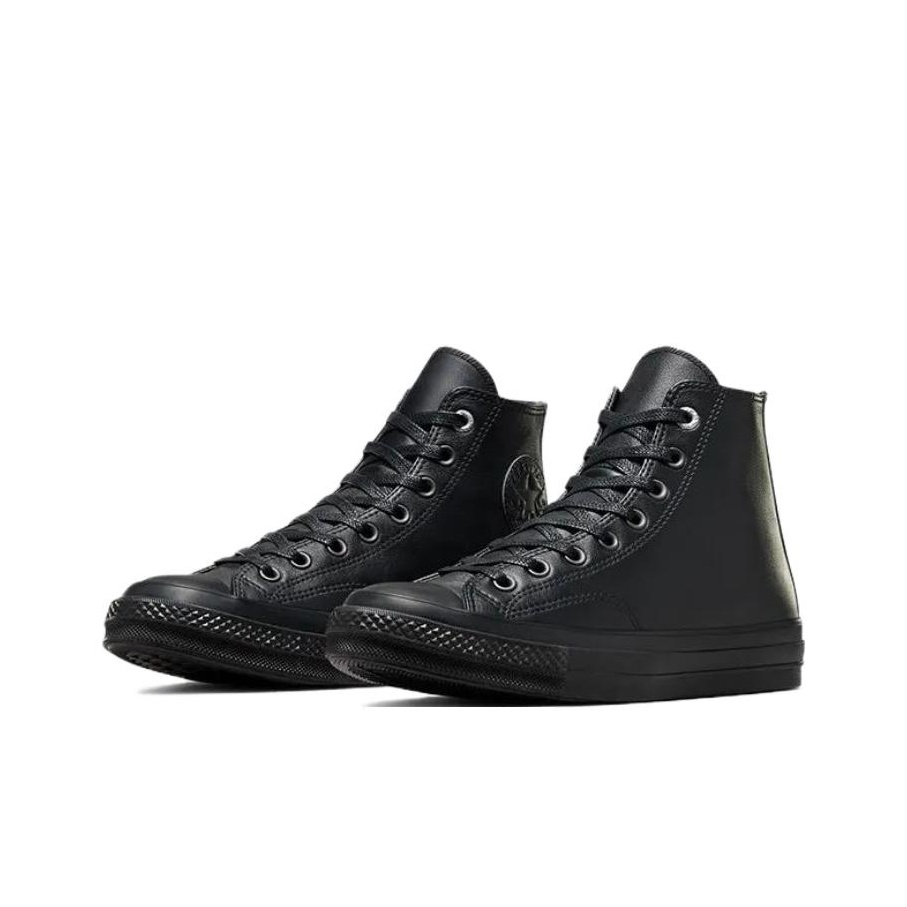 Converse Chuck 70 Kanvas Ayakk - Converse Shoes Chuck 70 incelemesi ve fiyatı