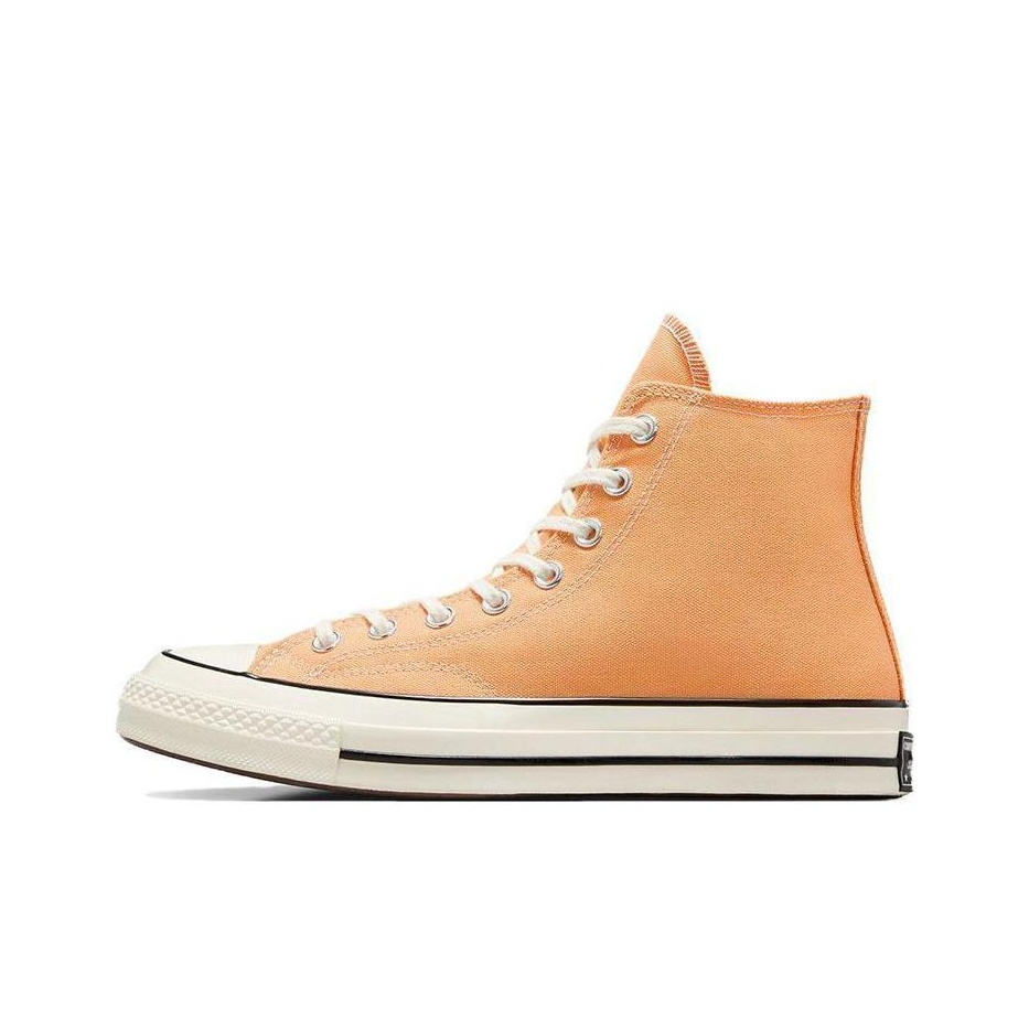 Converse Chuck 70 Kanvas Ayakk - Converse Shoes Chuck 70 incelemesi ve fiyatı
