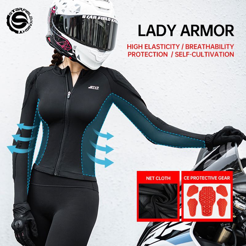 SFK 2026 En Yeni Motosiklet Ce - Summer Knights Clothing incelemesi ve fiyatı