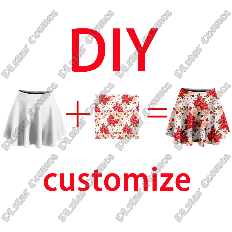PLstar Cosmos Tasarım Anime/Fo - Summer Clothing Nz incelemesi ve fiyatı