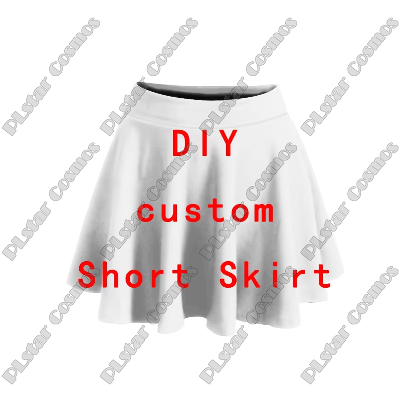 PLstar Cosmos Tasarım Anime/Fo - Summer Clothing Nz incelemesi ve fiyatı