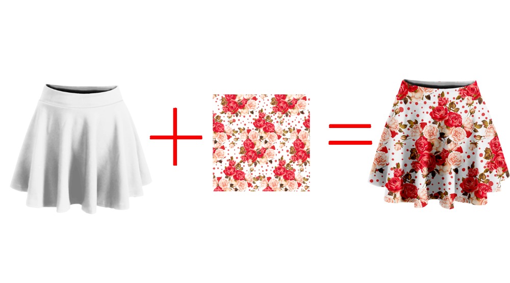PLstar Cosmos Tasarım Anime/Fo - Summer Clothing Nz incelemesi ve fiyatı