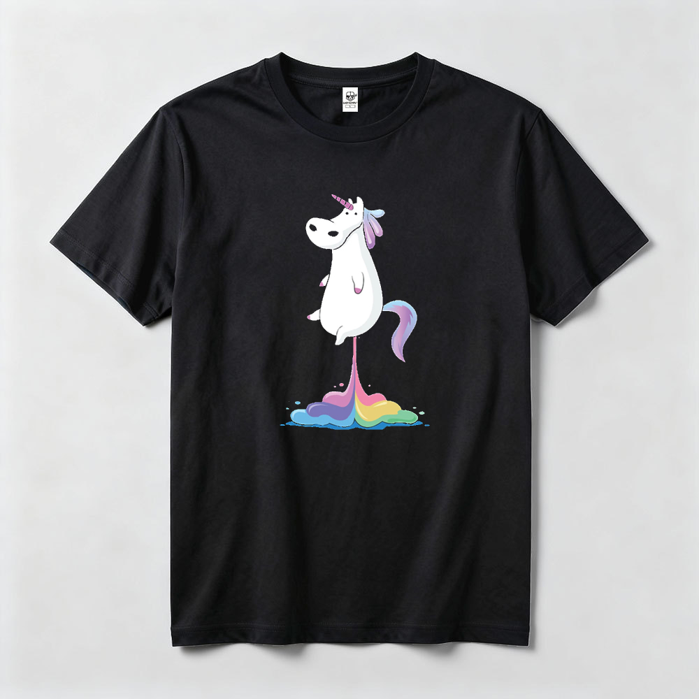 Komik Garip Kawaii Mizah Karik - Summer Clothing Drawing incelemesi ve fiyatı