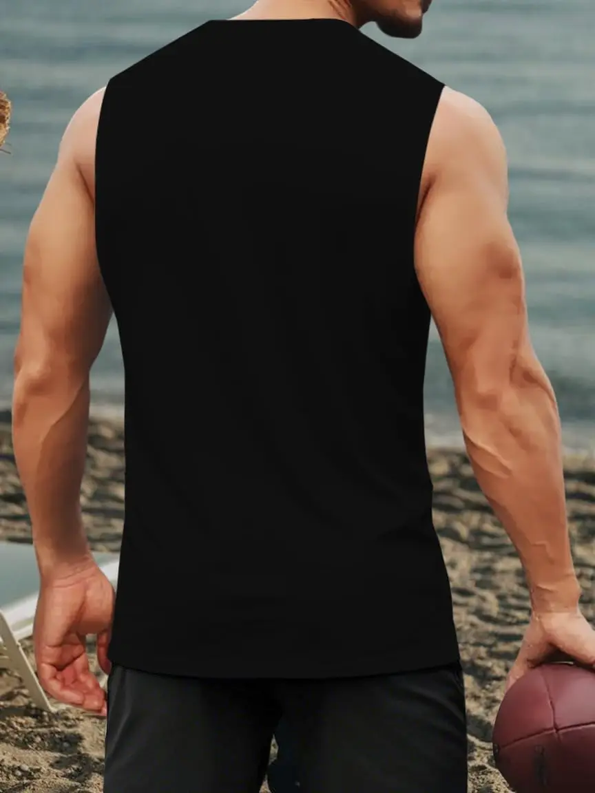 Erkek Atlet Takımları 2026 Yaz - Summer Clothing Mens incelemesi ve fiyatı