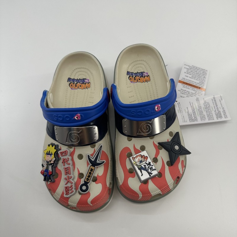Naruto Anime Namikaze Minato T - Japan Summer Festival Clothing incelemesi ve fiyatı
