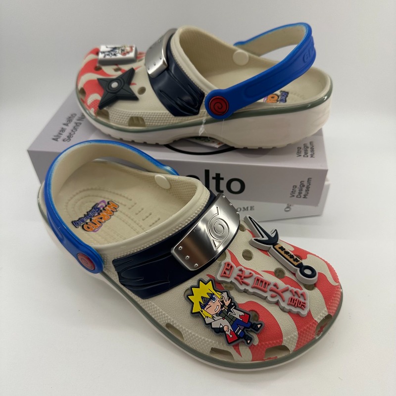 Naruto Anime Namikaze Minato T - Japan Summer Festival Clothing incelemesi ve fiyatı