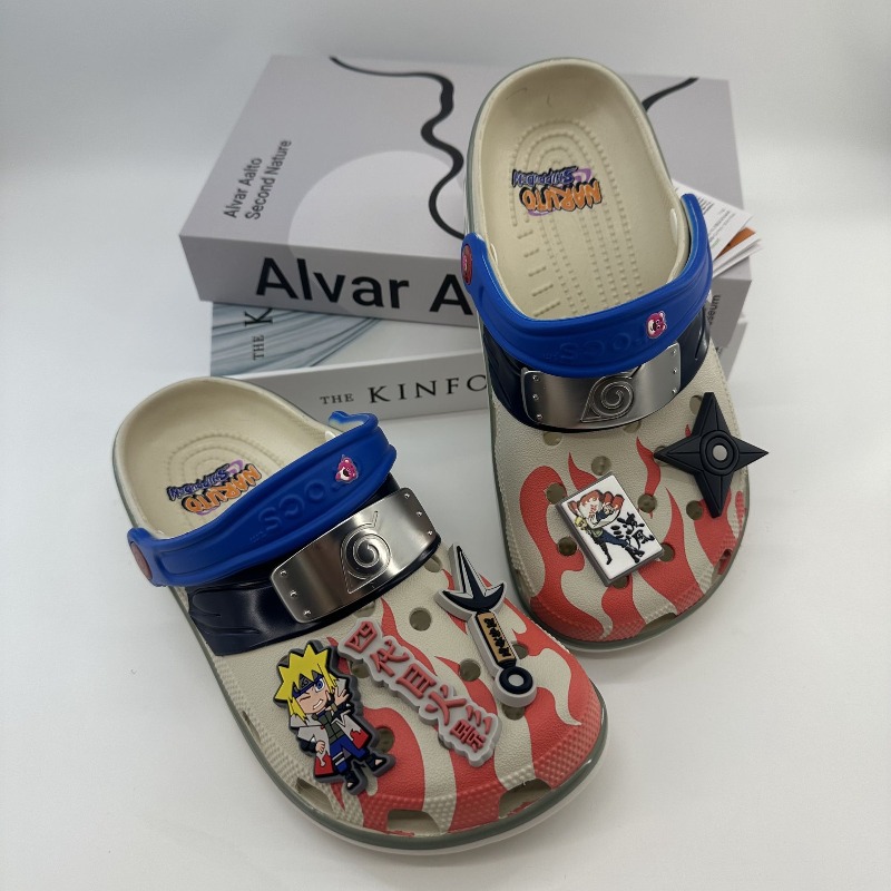 Naruto Anime Namikaze Minato T - Japan Summer Festival Clothing incelemesi ve fiyatı