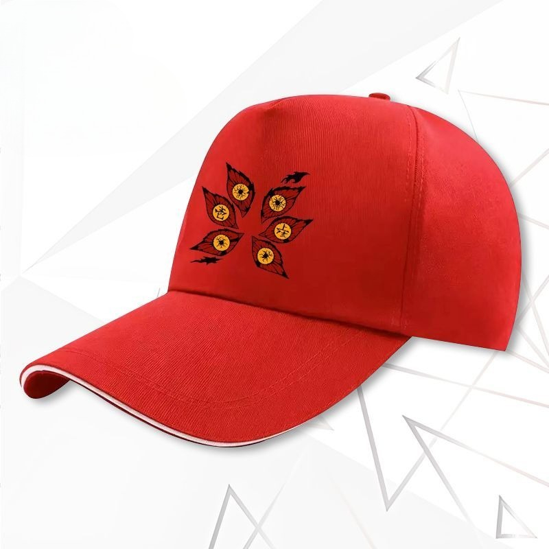 Şeytan Avcısı anime siyah ölüm - Japan Summer Festival Clothing incelemesi ve fiyatı