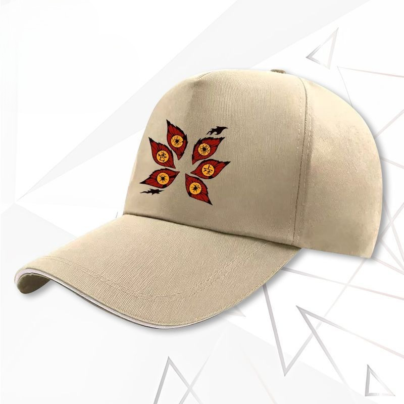 Şeytan Avcısı anime siyah ölüm - Japan Summer Festival Clothing incelemesi ve fiyatı
