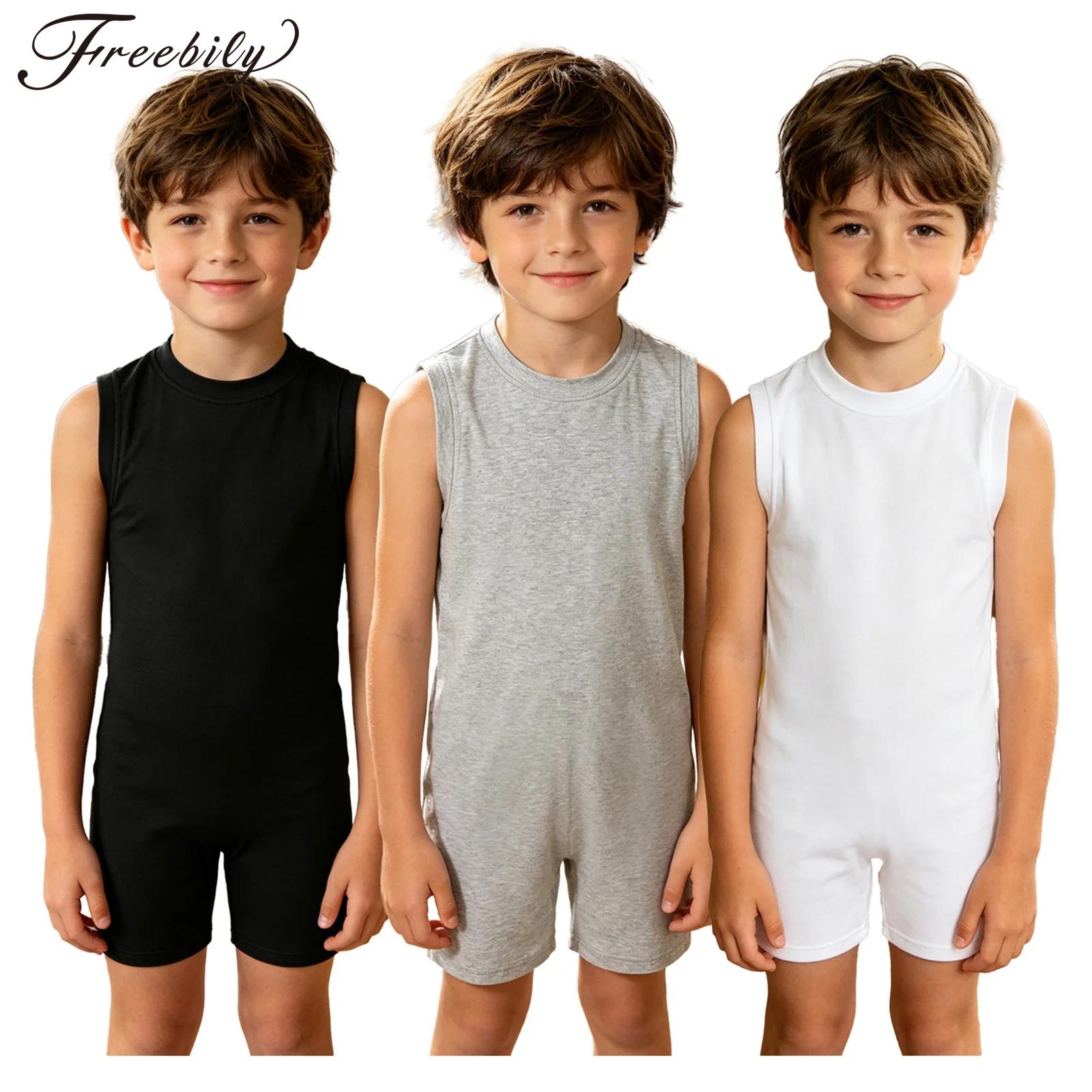 3 adet Çocuk Erkek Kız Otizm A - Summer Clothing Boys incelemesi ve fiyatı