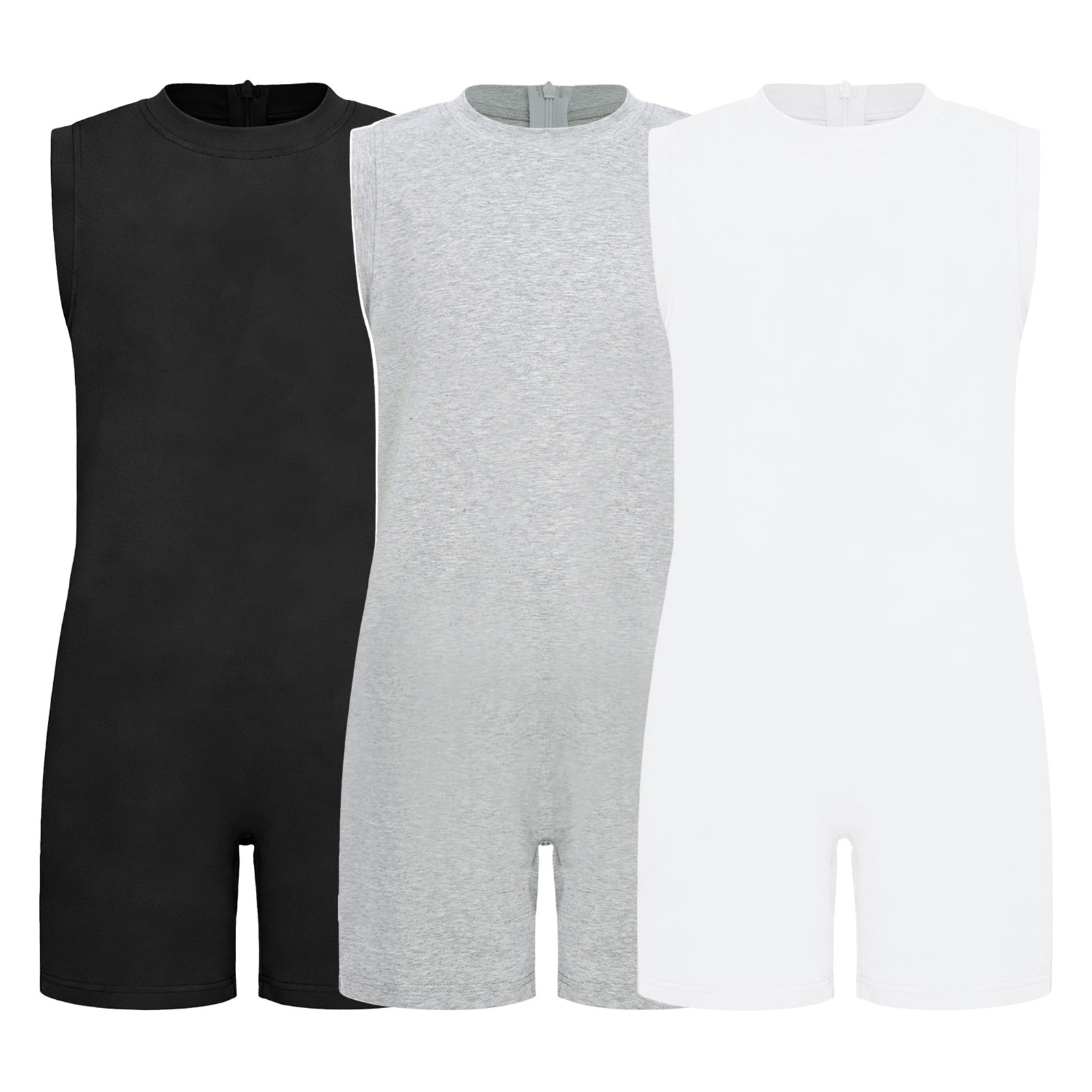 3 adet Çocuk Erkek Kız Otizm A - Summer Clothing Boys incelemesi ve fiyatı