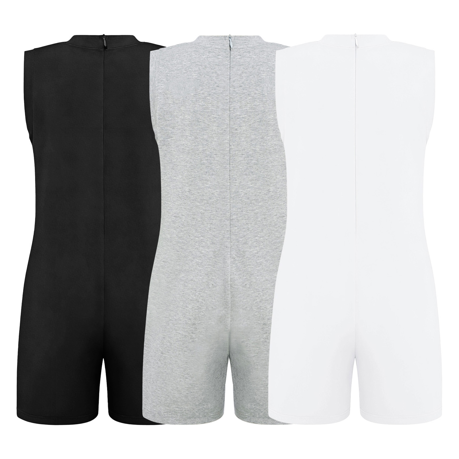 3 adet Çocuk Erkek Kız Otizm A - Summer Clothing Boys incelemesi ve fiyatı