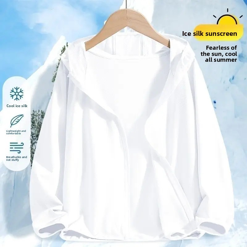 Güneş Koruyucu Giysiler + Yazl - Summer Light Clothing incelemesi ve fiyatı