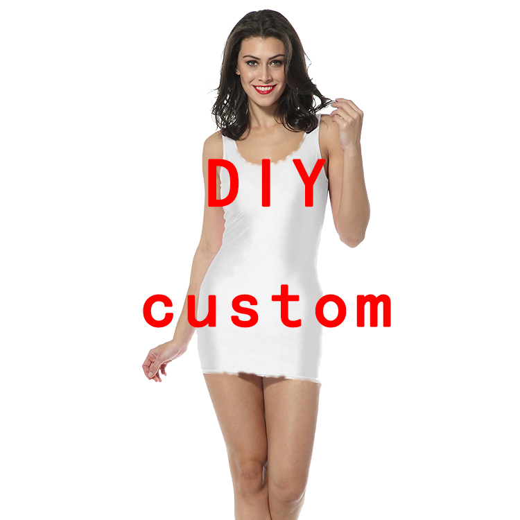 PLstar Cosmos Tasarım Anime/Fo - Summer Clothing Nz incelemesi ve fiyatı