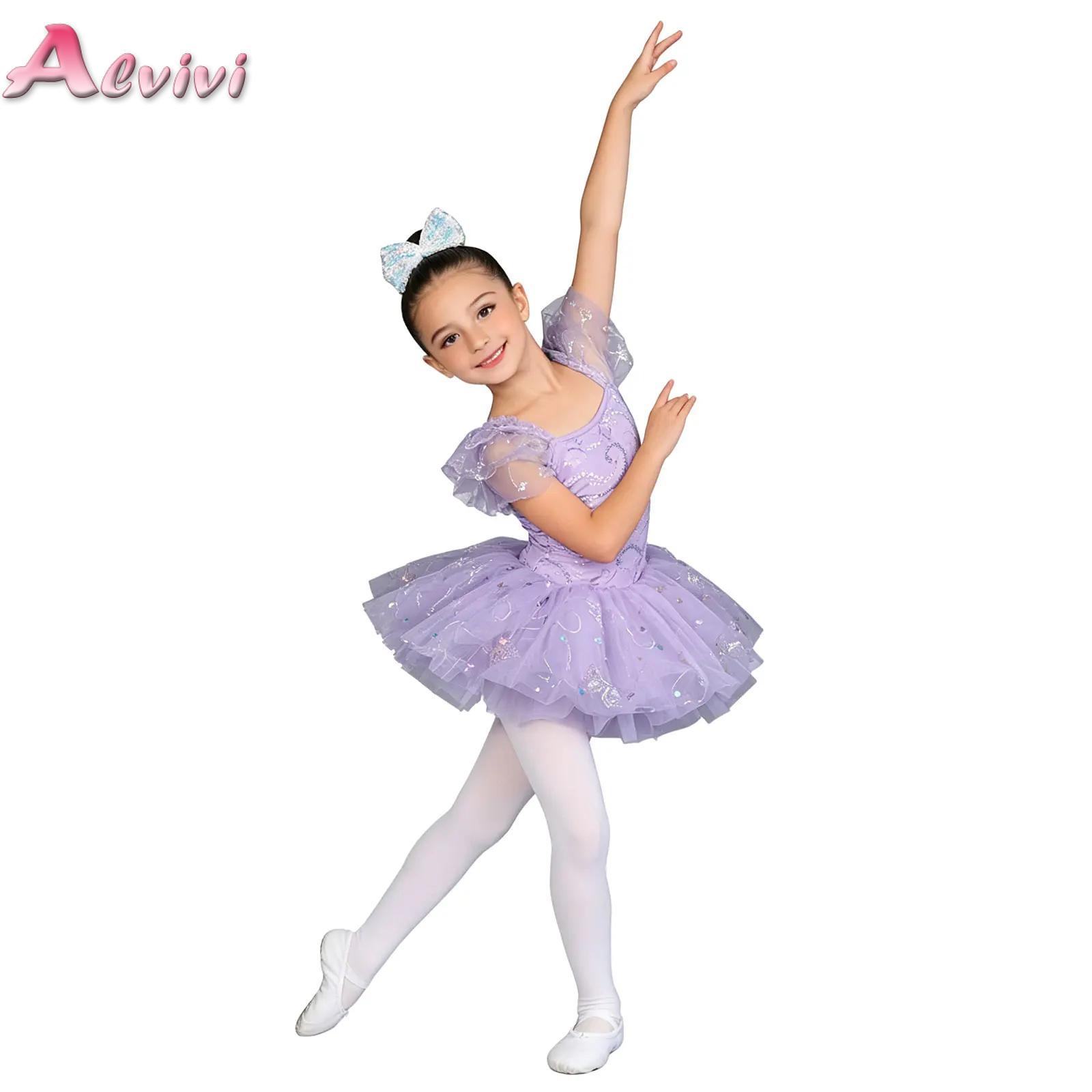 Çocuklar Prenses Performans Kı - Summer Clothing Set For Girls incelemesi ve fiyatı