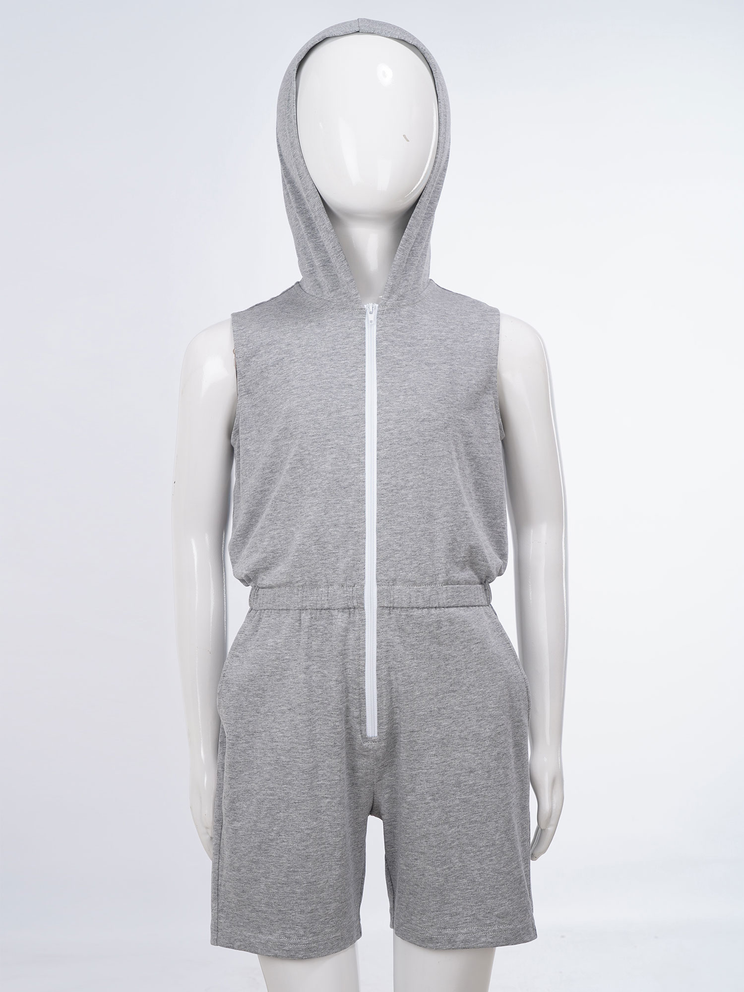 Çocuk Giyim Çocuk Boys Fermuar - Summer Clothing Boys incelemesi ve fiyatı