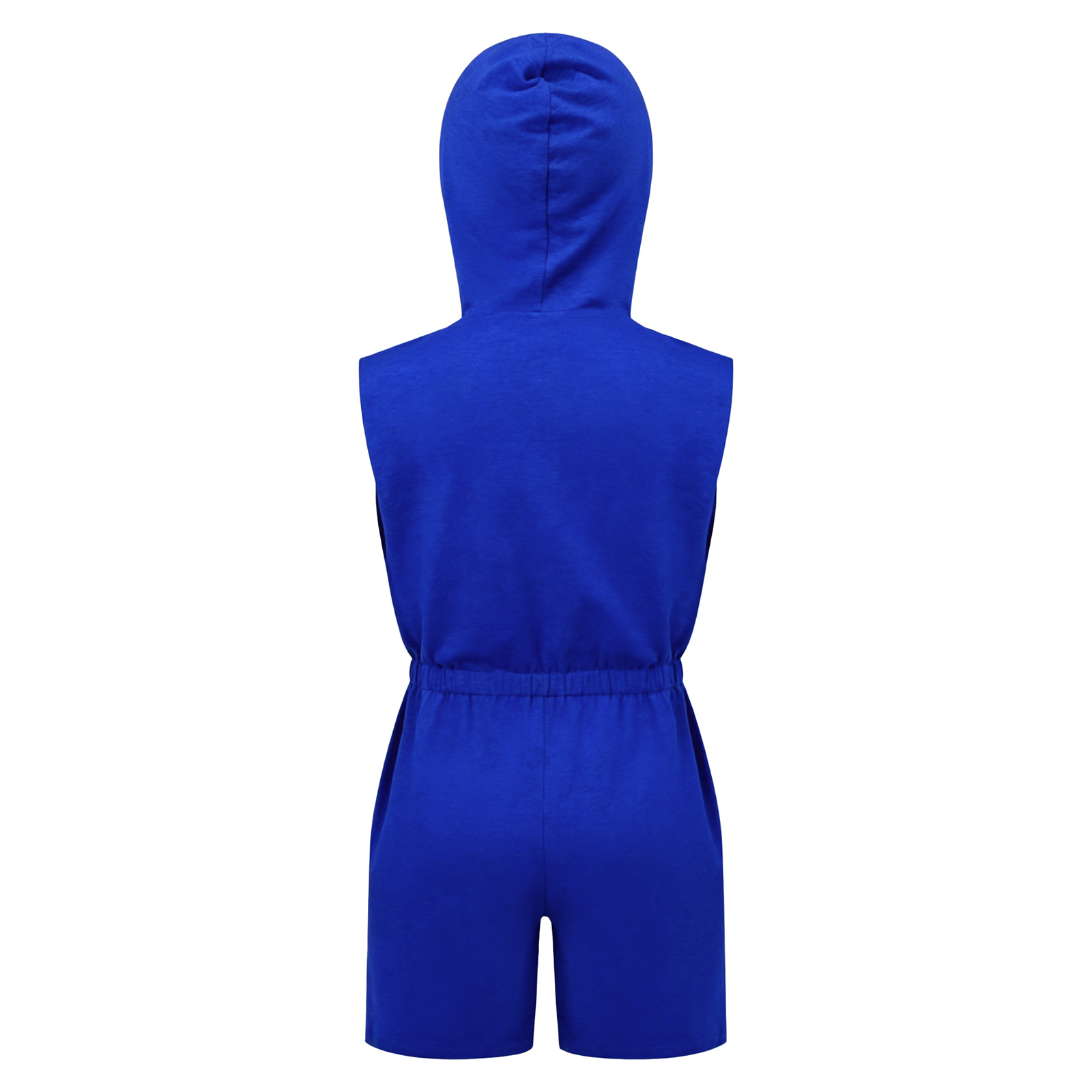 Çocuk Giyim Çocuk Boys Fermuar - Summer Clothing Boys incelemesi ve fiyatı