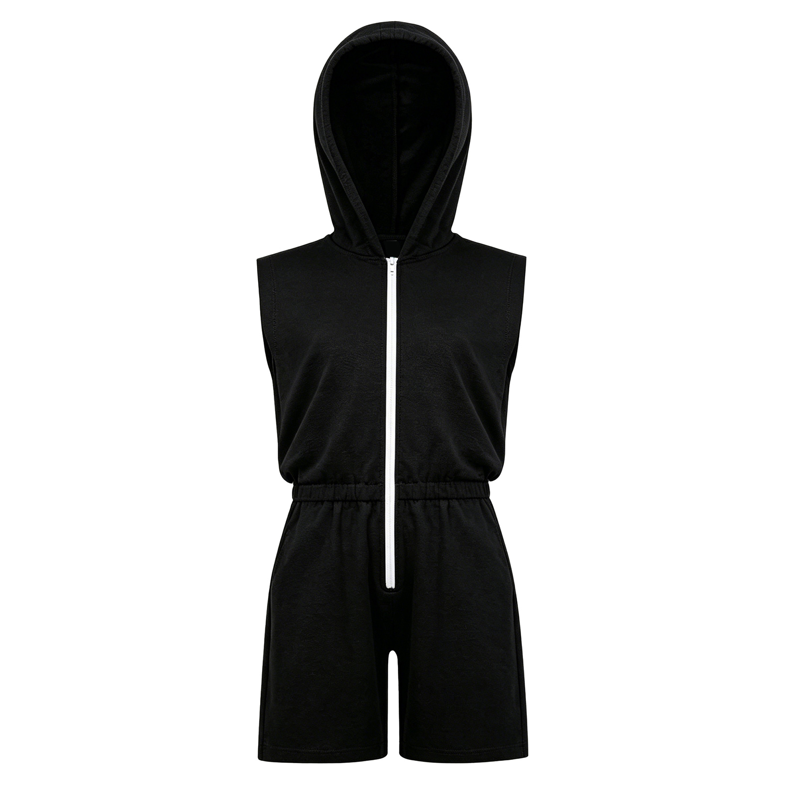 Çocuk Giyim Çocuk Boys Fermuar - Summer Clothing Boys incelemesi ve fiyatı