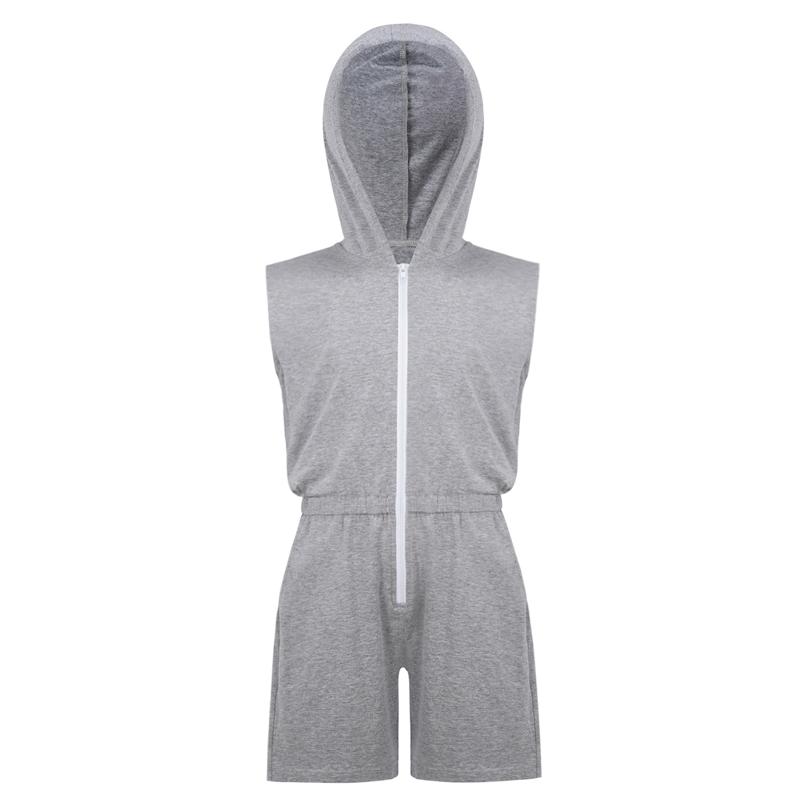 Çocuk Giyim Çocuk Boys Fermuar - Summer Clothing Boys incelemesi ve fiyatı