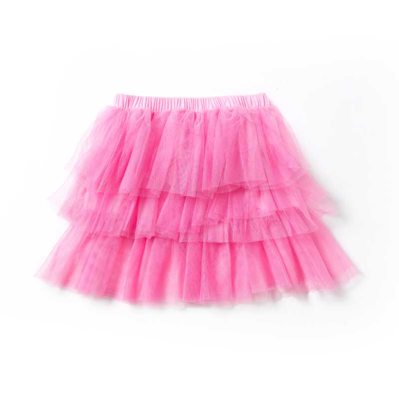 0-6Year bebek kız giyim dans e - Summer Gauze Clothing incelemesi ve fiyatı