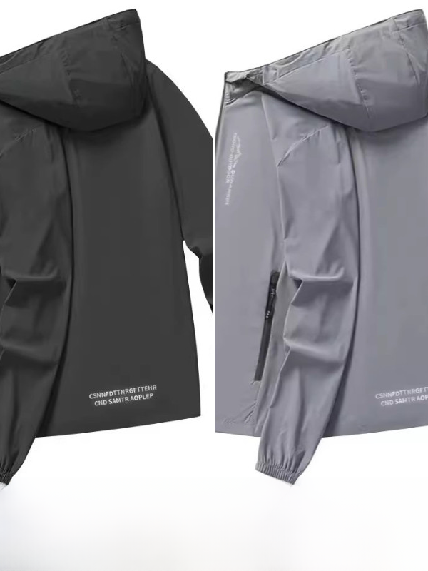 Buz İpek Erkek Hafif Hızlı Kur - Summer Light Clothing incelemesi ve fiyatı