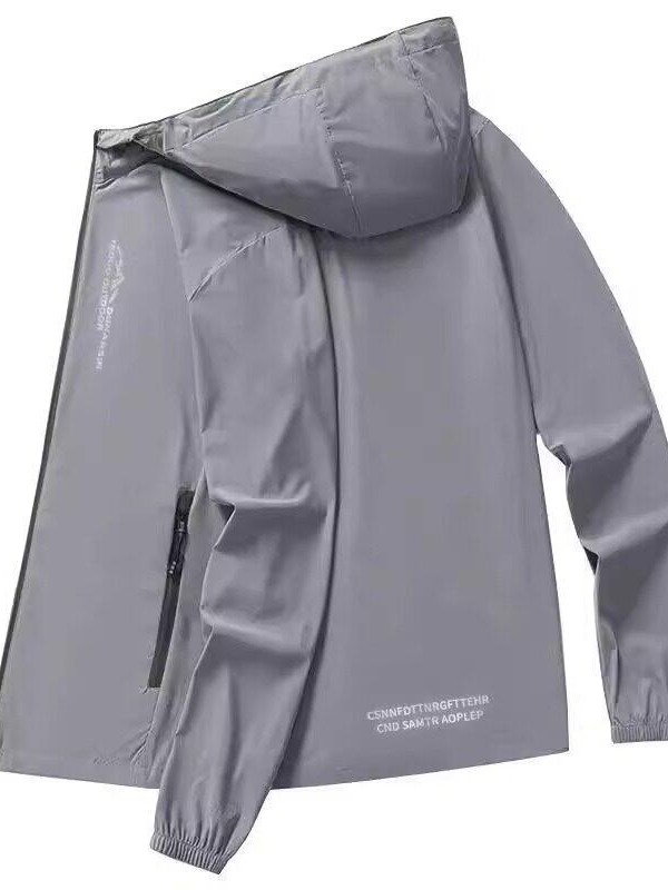Buz İpek Erkek Hafif Hızlı Kur - Summer Light Clothing incelemesi ve fiyatı