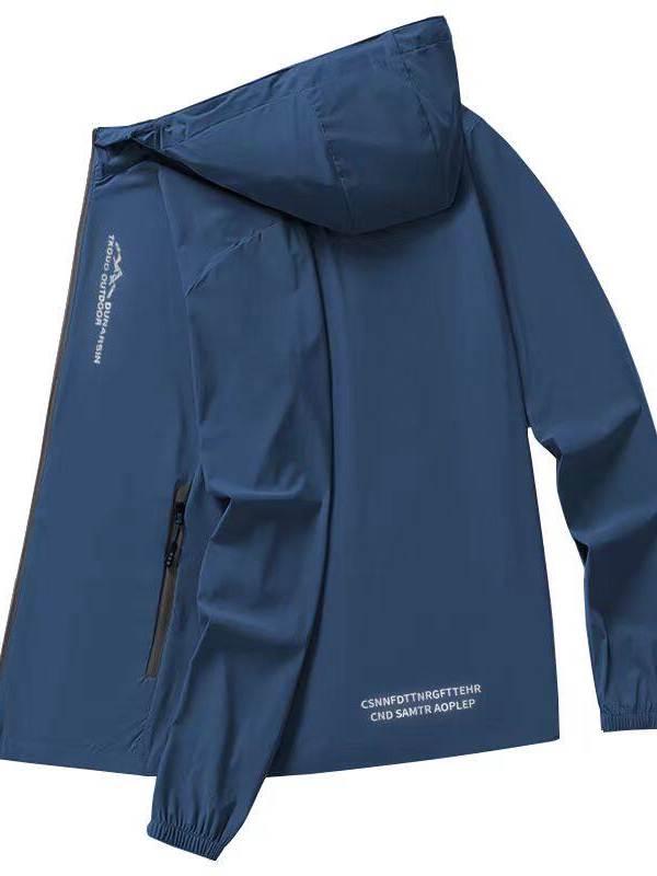 Buz İpek Erkek Hafif Hızlı Kur - Summer Light Clothing incelemesi ve fiyatı